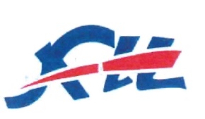 株式会社 野原建材